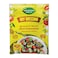 Babelsham Dry Dressing - Mediterranian Salad - 15 gm
