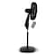 Tefal Silence Force Stand Fan With Remote Control 16-inch - VG4130EE