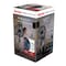 Tefal Silence Force Stand Fan With Remote Control 16-inch - VG4130EE