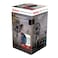 Tefal Silence Force Stand Fan With Remote Control 16-inch - VG4130EE