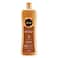 Rivoli Shower Gel Oud - 500 Ml