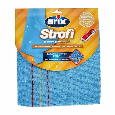 ARIX CLEANING TOWEL