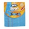 ARIX CLEANING TOWEL