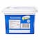 Dina Farms Soft White Cheese - 450 Gm