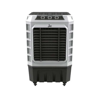 مبرد هواء جاك NGAC-290 - 250 واط - 90 لتر