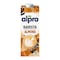 Alpro Almond Milk - 1 Liter