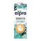 Alpro Coconut Milk - 1 Liter