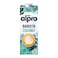 Alpro Coconut Milk - 1 Liter
