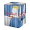 Red Bull Energy Drink - Sugar Free - 250ml - 4 Pack