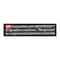 Viaggio Espresso Colombia Coffee Capsules Intensity 12 - 10 Capsules