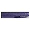 Cadbury Choco Coated Oreo - 31.3 gram