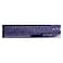 Cadbury Choco Coated Oreo - 31.3 gram