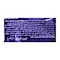Cadbury Choco Coated Oreo - 31.3 gram