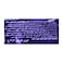 Cadbury Choco Coated Oreo - 31.3 gram