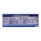 Cadbury Choco Coated Oreo - 31.3 gram
