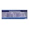 Cadbury Choco Coated Oreo - 31.3 gram