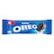 Oreo 6 Cookies - 52.5 gram