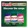 Persil Automatic Powder Detergent - 5 Kg