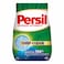 Persil Automatic Powder Detergent - 5 Kg