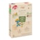 Nestle Cerelac Dates and Wheat With Milk - 500 gram
