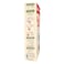 Nestle Cerelac Dates and Wheat With Milk - 500 gram