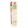 Nestle Cerelac Dates and Wheat With Milk - 500 gram
