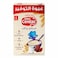 Nestle Cerelac Dates and Wheat With Milk - 500 gram