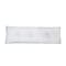 4Bed Long Fiber Pillow - 45 * 120 cm
