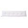 4Bed Long Fiber Pillow - 45 * 120 cm