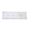 4Bed Long Fiber Pillow - 45 * 180 cm