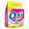 Oxi Detergent Powder - Normal - High Suds - Oriental Scent - 500 gram