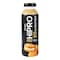 Danone HiPRO Yoghurt Drink - Cookies and Cream - 260 gram