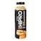 Danone HiPRO Yoghurt Drink - Cookies and Cream - 260 gram