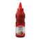 Mc Sauce Tomato Ketchup - 265 gram