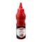 Mc Sauce Hot Ketchup - 265 gram