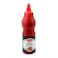 Mc Sauce Hot Ketchup - 265 gram