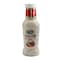 Mc Sauce Italian Salad Dressing - 300 gram