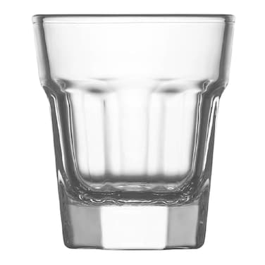 Lav Coffee Cup - Aras Ara209