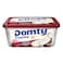 Domty Feta Plus Cheese With Pastrami - 220 gram