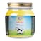 Chtaura Natural Cow Ghee - 700 gram