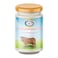 Chtoura Buffalo Ghee - 700 gram