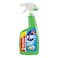 Feba Multi Purpose Cleaner - Mint Scent - 635 gram