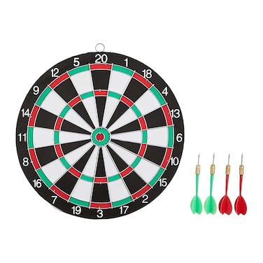 حجم لوحة نيتشاني - 15 + أسهم