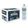 Puvana Natural Water Bottle - 1500 ml - 12 Pieces