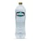 Puvana Natural Water Bottle - 1500 ml