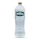 Puvana Natural Water Bottle - 1500 ml