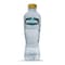 Puvana Natural Water Bottle - 600 ml