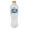 Puvana Natural Water Bottle - 600 ml