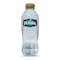 Puvana Natural Water Bottle - 330 ml