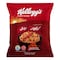 Kellogg&#39;s Noodles Hot Spicy Flavor - 70 gram